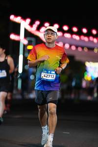 BIB: 
                            <button type="button" onclick="openModal(23066553)" class="btn btn-primary btn-sm float-right btn-popup" data-toggle="modal" data-target=".modal-high-quality">
                        <i class="fas fa-shopping-cart"></i> Add to Cart
                    </button>
                                            <button type="button" onclick="isThisMe(23066553, true)" class="btn btn-success btn-sm float-right btn-popup btn-isme hidden" data-toggle="tooltip" data-placement="bottom" title="นี่คือรูปของคุณใช่ไหม คลิกที่นี่เพื่อเอาเข้าอัลบั้ม">
                        <i class="fas fa-plus"></i> Add to album
                    </button>
                    <button type="button" onclick="isThisMe(23066553, false)" class="btn btn-warning btn-sm float-right btn-popup btn-isnotme hidden">
                        <i class="fas fa-ban"></i> Remove from album
                    </button>